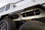 Mercedes-Benz G63 AMG 6x6 2013 года